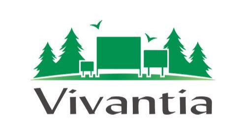Vivantia